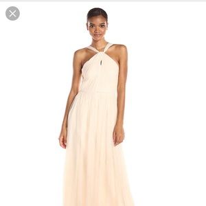 Donna Morgan Ava Dress